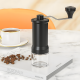 Coffee Grinder